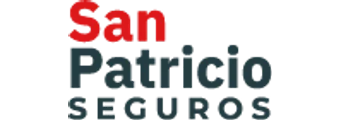 Logo de San Patricio